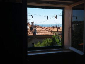  Apartmani Bulić  Сплит